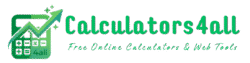 Calculators4all.com