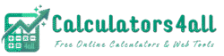 Calculators4all.com